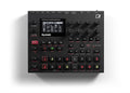 Elektron Syntakt