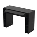 Glorious Modular Mix Station Black
