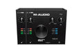 M-Audio Air 192|6 Promo