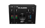 M-Audio Air 192|6 Promo