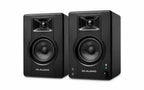 M-Audio Bx3 Bt Promo