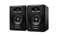 M-Audio Bx4 Promo