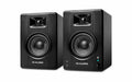 M-Audio Bx4 Bt Promo