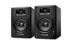 M-Audio Bx4 Bt Promo