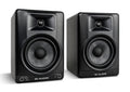 M-AUDIO BX-5 BT coppia