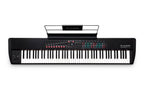 M-Audio Hammer 88 Pro Promo