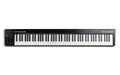 M-Audio Keystation 88 Mk3 Promo