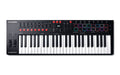M-Audio Oxygen Pro 49 Promo