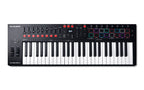M-Audio Oxygen Pro 49 Promo