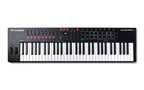M-Audio Oxygen Pro 61 Promo