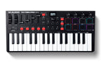 M-Audio Oxygen Pro Mini Promo