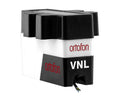 Ortofon VNL  Promo