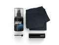 Reloop Premium Vinyl & Stylus Cleaning Set