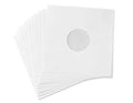 Rellop Premium 12 Ninyl Polylined Inner Sleeves