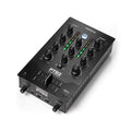Reloop PTB2