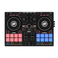 Reloop Ready Promo