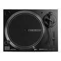 Reloop RP-5000 MK4