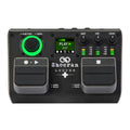 Sheeran  Looper +  promo