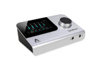 Apogee Symphony Desktop promo