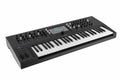 Waldorf Iridium Keyboard Promo