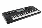 Waldorf Iridium Keyboard Promo