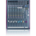 Allen&Heath Zed 12Fx