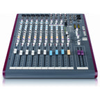 Allen&Heath Zed 12Fx