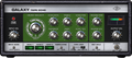 UNIVERSAL AUDIO Galaxy Tape Echo