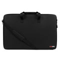 Gator Cases G-CTRL-DJ-LG Custodia in EVA per DJ Controller Large