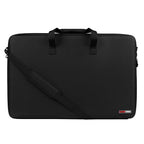 Gator Cases G-CTRL-DJ-LG Custodia in EVA per DJ Controller Large