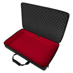 Gator Cases G-CTRL-DJ-LG Custodia in EVA per DJ Controller Large