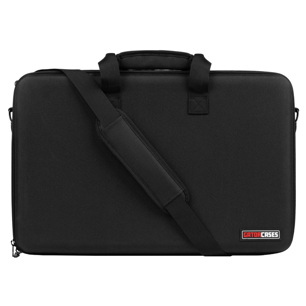 Gator Cases G-CTRL-DJ-MD Custodia in EVA per DJ Controller Medium
