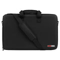 Gator Cases G-CTRL-DJ-MD Custodia in EVA per DJ Controller Medium