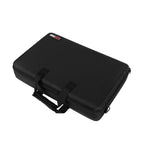 Gator Cases G-CTRL-DJ-MD Custodia in EVA per DJ Controller Medium
