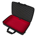 Gator Cases G-CTRL-DJ-MD Custodia in EVA per DJ Controller Medium