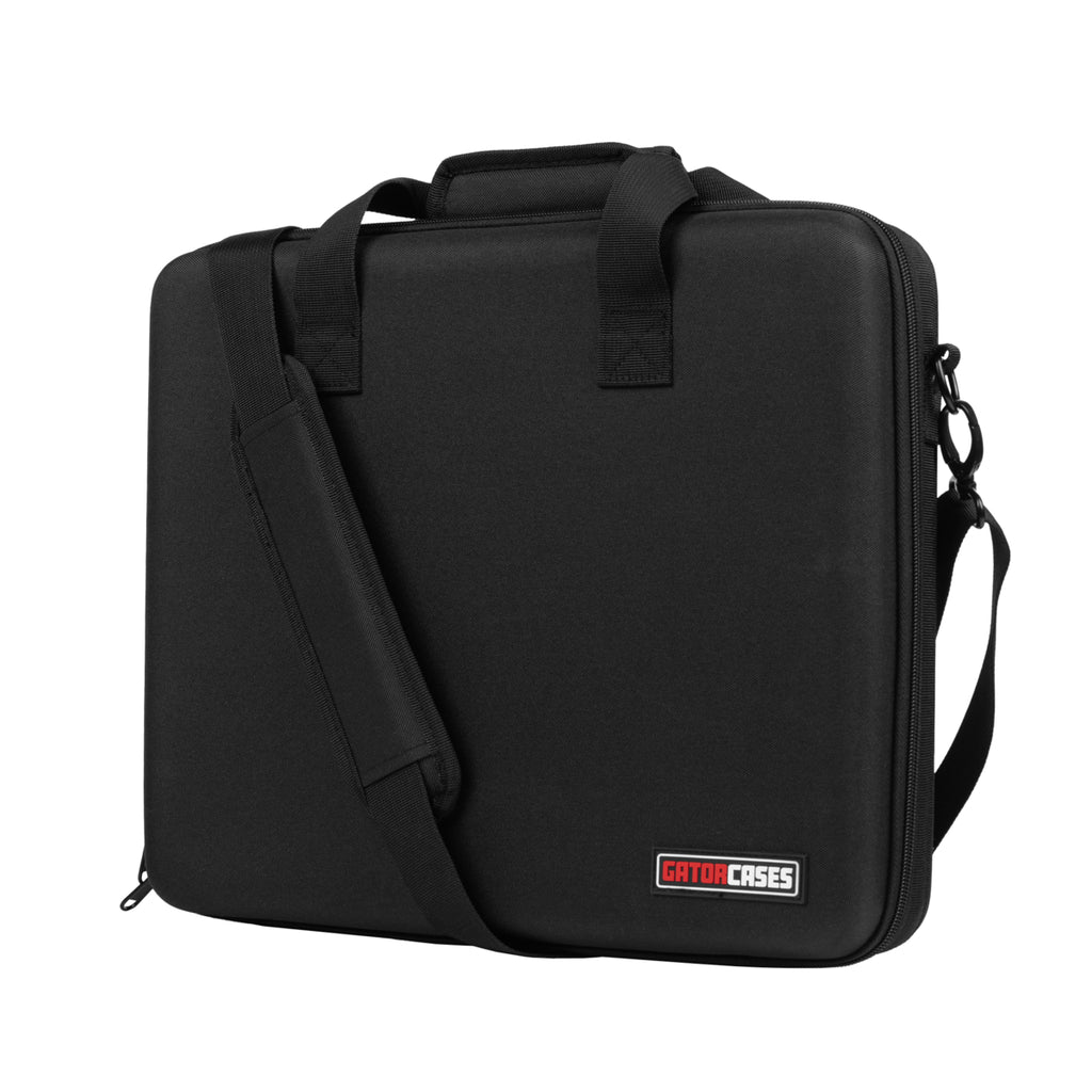 Gator Cases G-CTRL-DJ-SM Custodia in EVA per DJ Controller Small