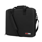 Gator Cases G-CTRL-DJ-SM Custodia in EVA per DJ Controller Small