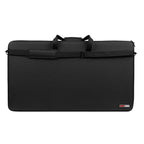 Gator Cases G-CTRL-DJ-XL Custodia in EVA per DJ Controller Extra Large