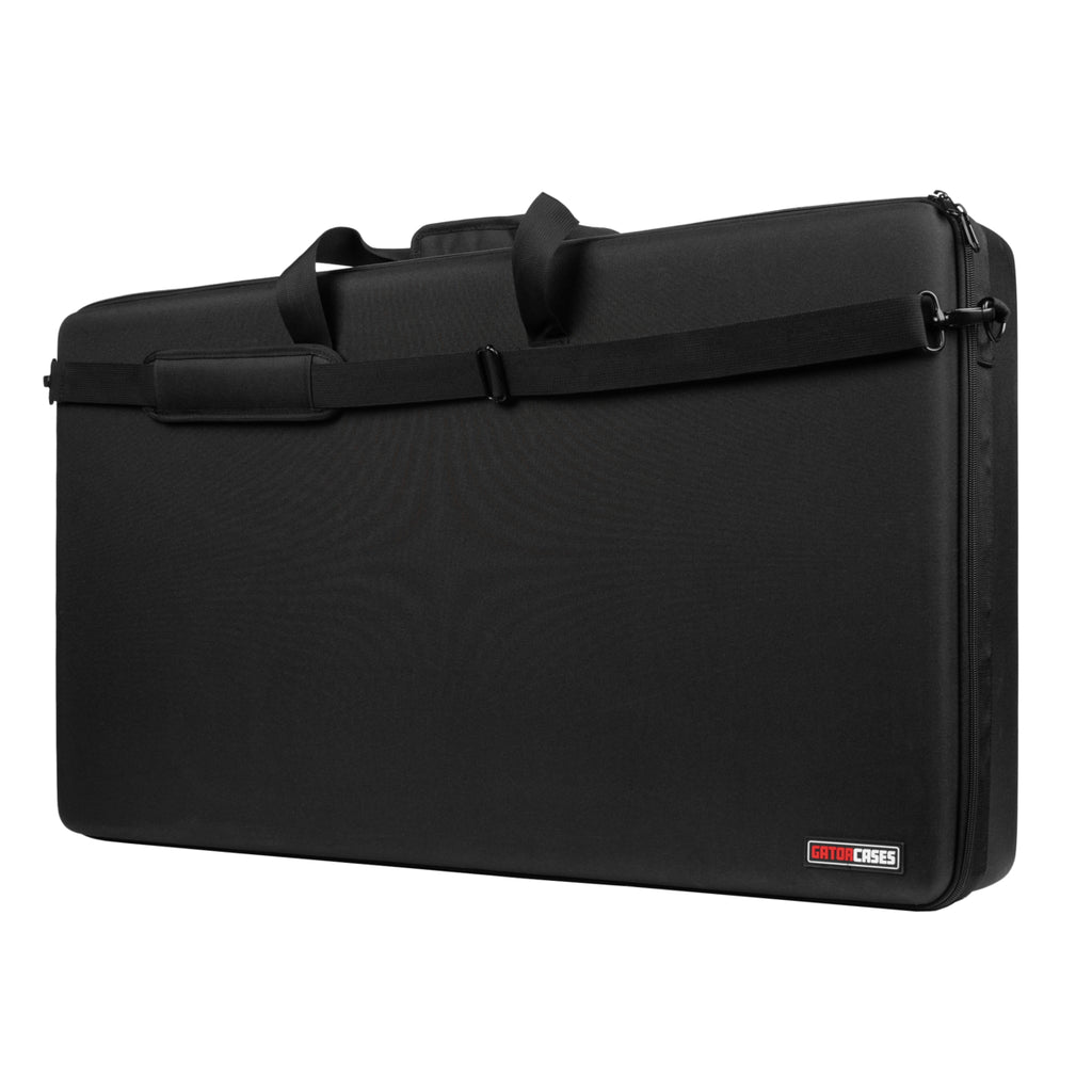 Gator Cases G-CTRL-DJ-XL Custodia in EVA per DJ Controller Extra Large