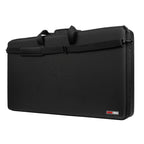 Gator Cases G-CTRL-DJ-XL Custodia in EVA per DJ Controller Extra Large