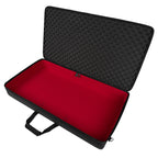 Gator Cases G-CTRL-DJ-XL Custodia in EVA per DJ Controller Extra Large