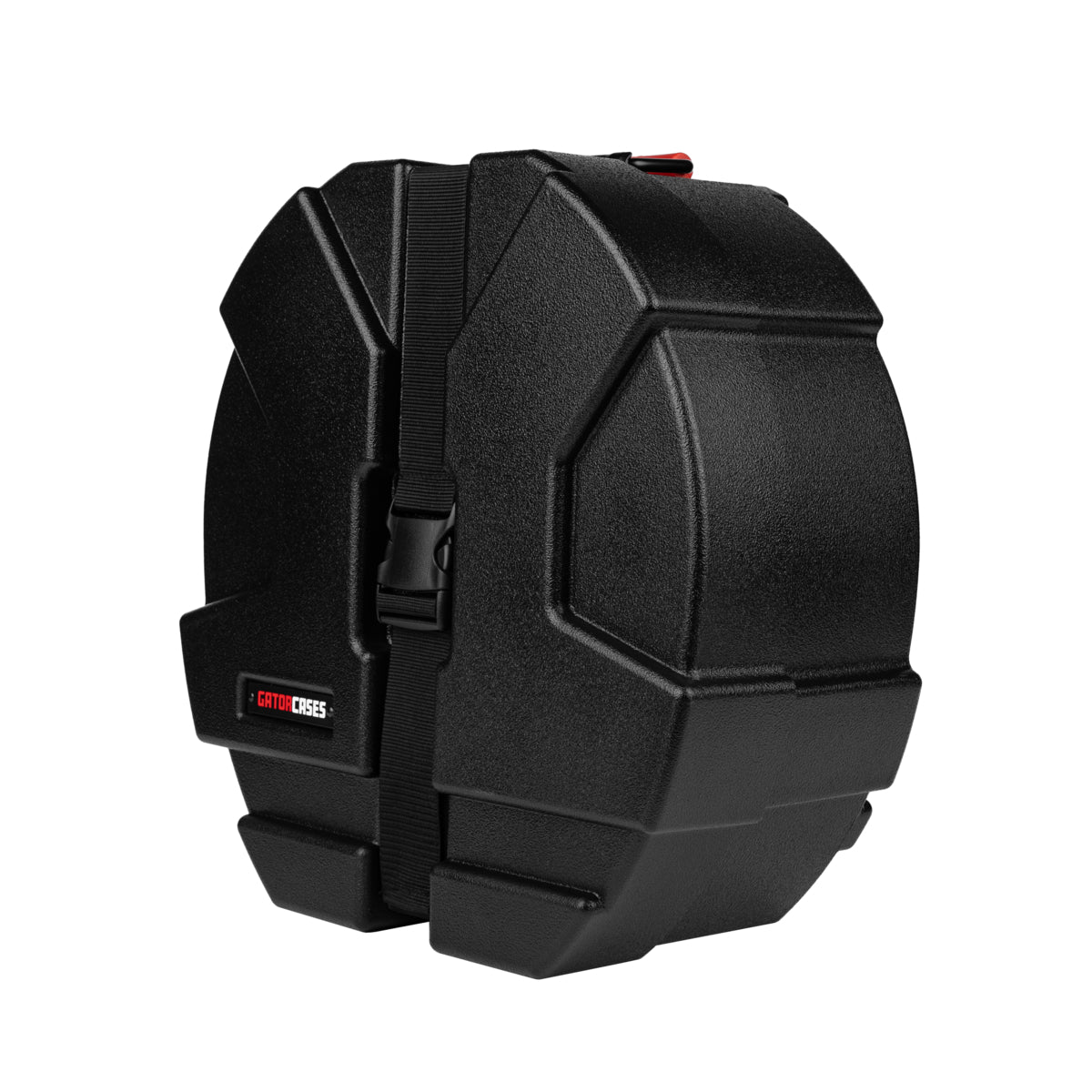 Gator Cases GPC1355SD Custodia Rullante 13" X 5.5"