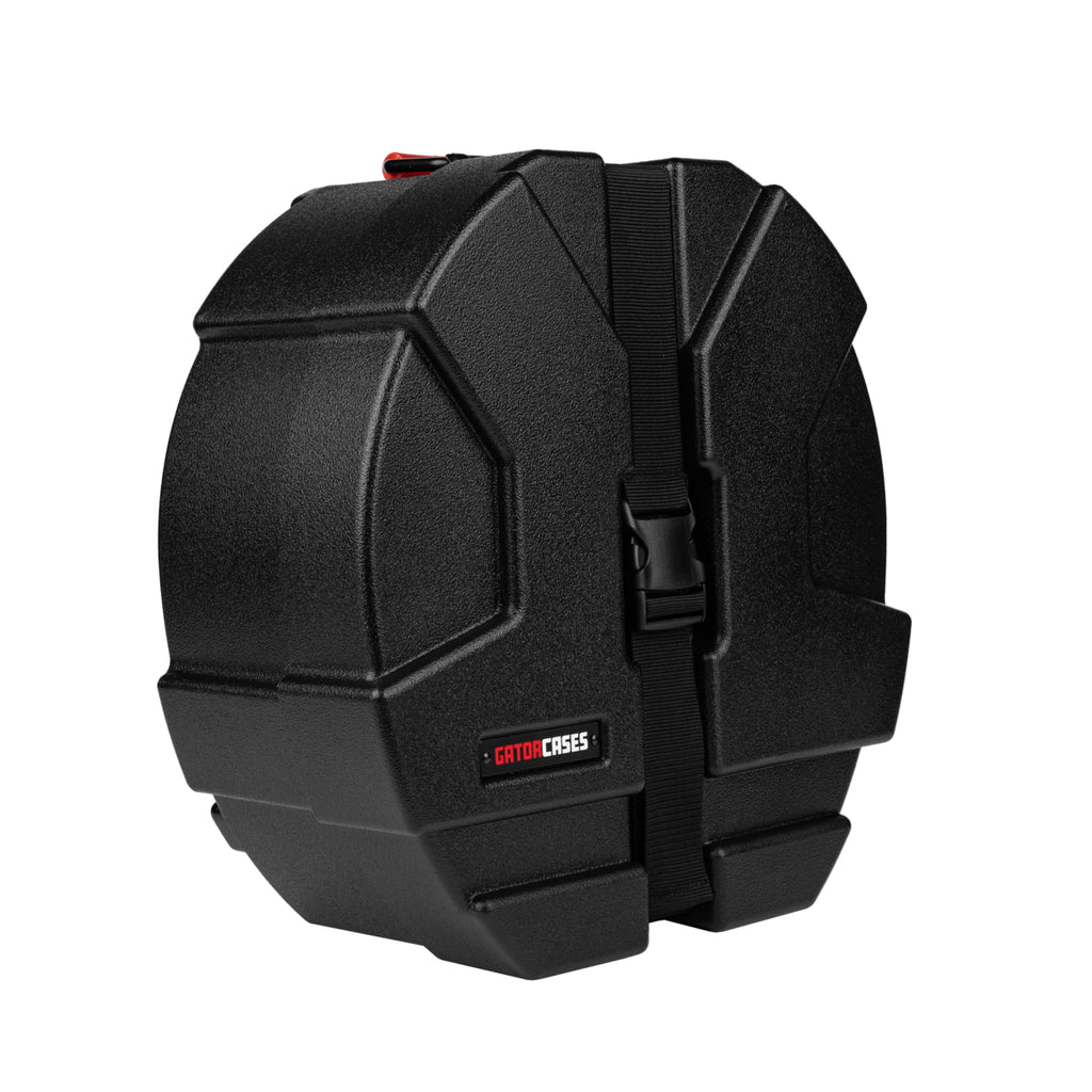 Gator Cases GPC1355SD Custodia Rullante 13" X 5.5"