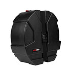 Gator Cases GPC1355SD Custodia Rullante 13" X 5.5"