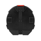 Gator Cases GPC1355SD Custodia Rullante 13" X 5.5"