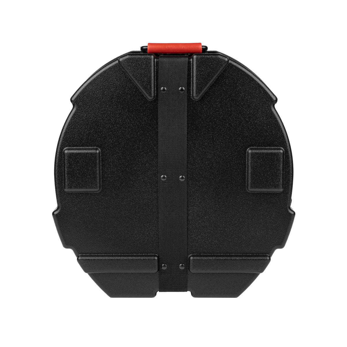 Gator Cases GPC1355SD Custodia Rullante 13" X 5.5"