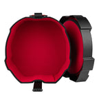 Gator Cases GPC1355SD Custodia Rullante 13" X 5.5"