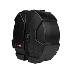 Gator Cases GPC1405SD Custodia Rullante 14" X 5"