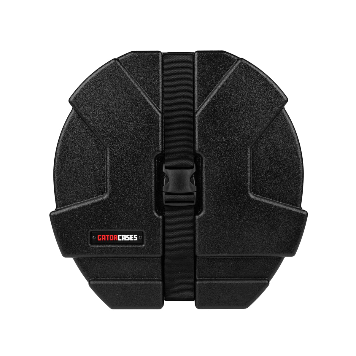 Gator Cases GPC1410 Custodia Tom 14" X 10"