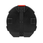 Gator Cases GPC1410 Custodia Tom 14" X 10"